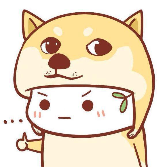 抖音刷网站 - 熊猫自助下单网站-希网卡盟|0.1元1000个赞链接